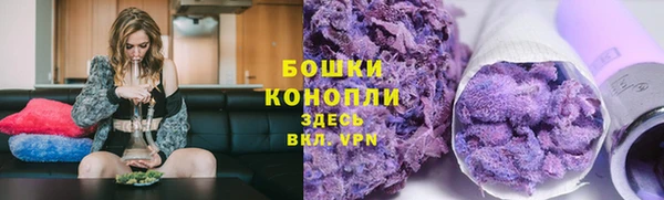 прущий лед Переславль-Залесский
