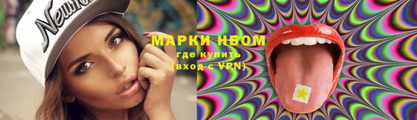дмт Арсеньев