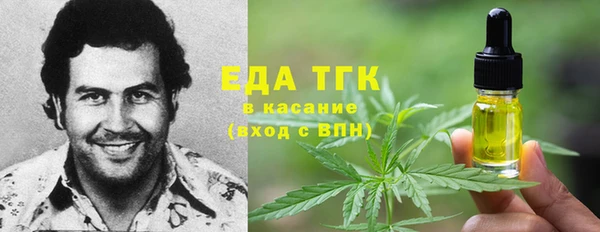 дмт Арсеньев
