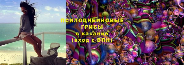 метадон Армянск