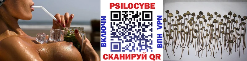 Псилоцибиновые грибы MAGIC MUSHROOMS  Спасск 